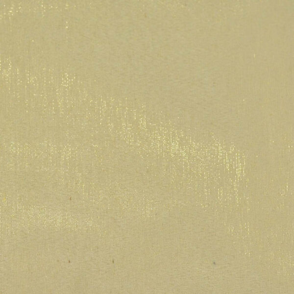 Fata de masa de Craciun Premium, 135x180 cm, auriu - 138 - Cadou