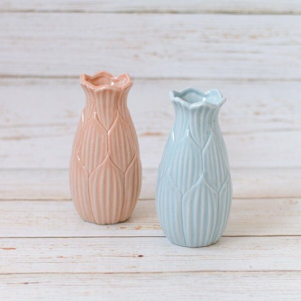 Vaza ceramica 95 - Cadou