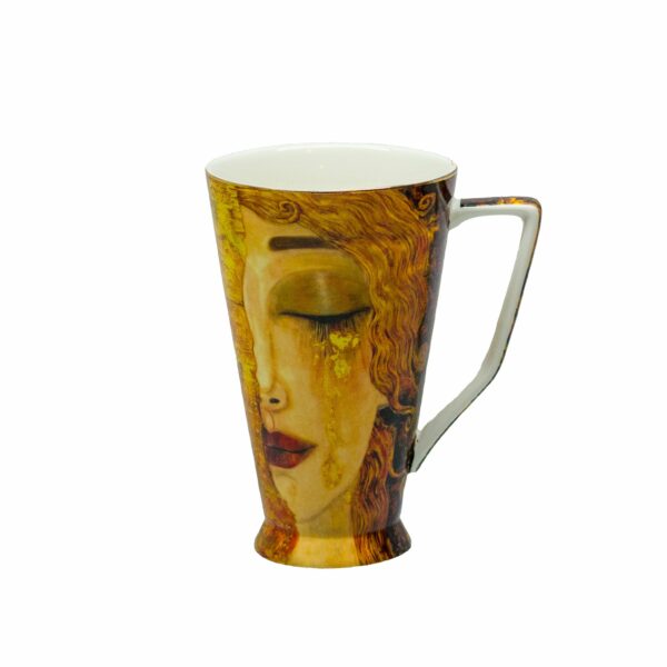 Cana Gustav Klimt 64 - Cadou