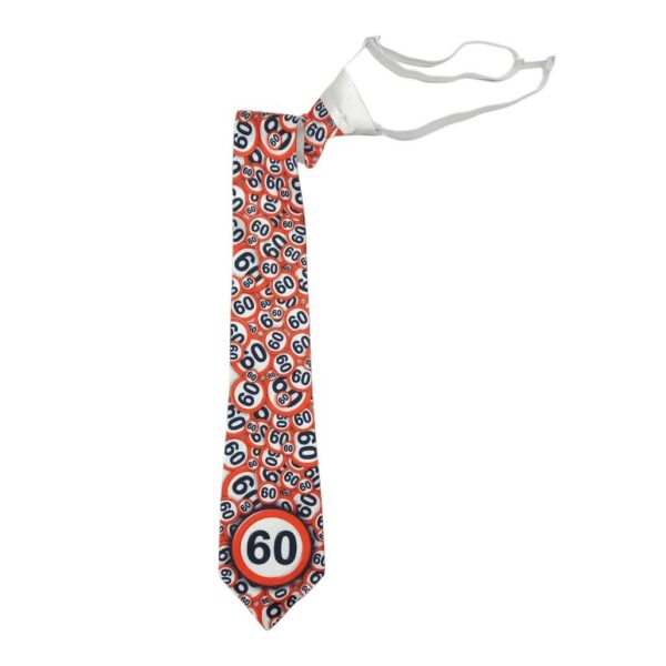Nyakkendő - 60 - Cadou