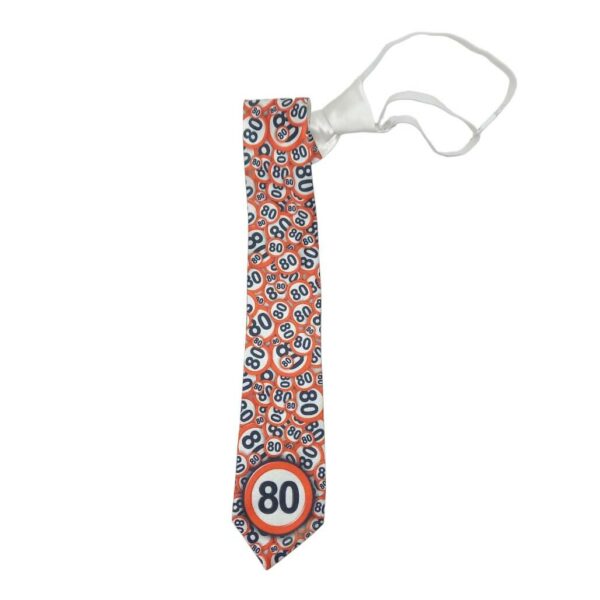 Nyakkendő - 80 - Cadou